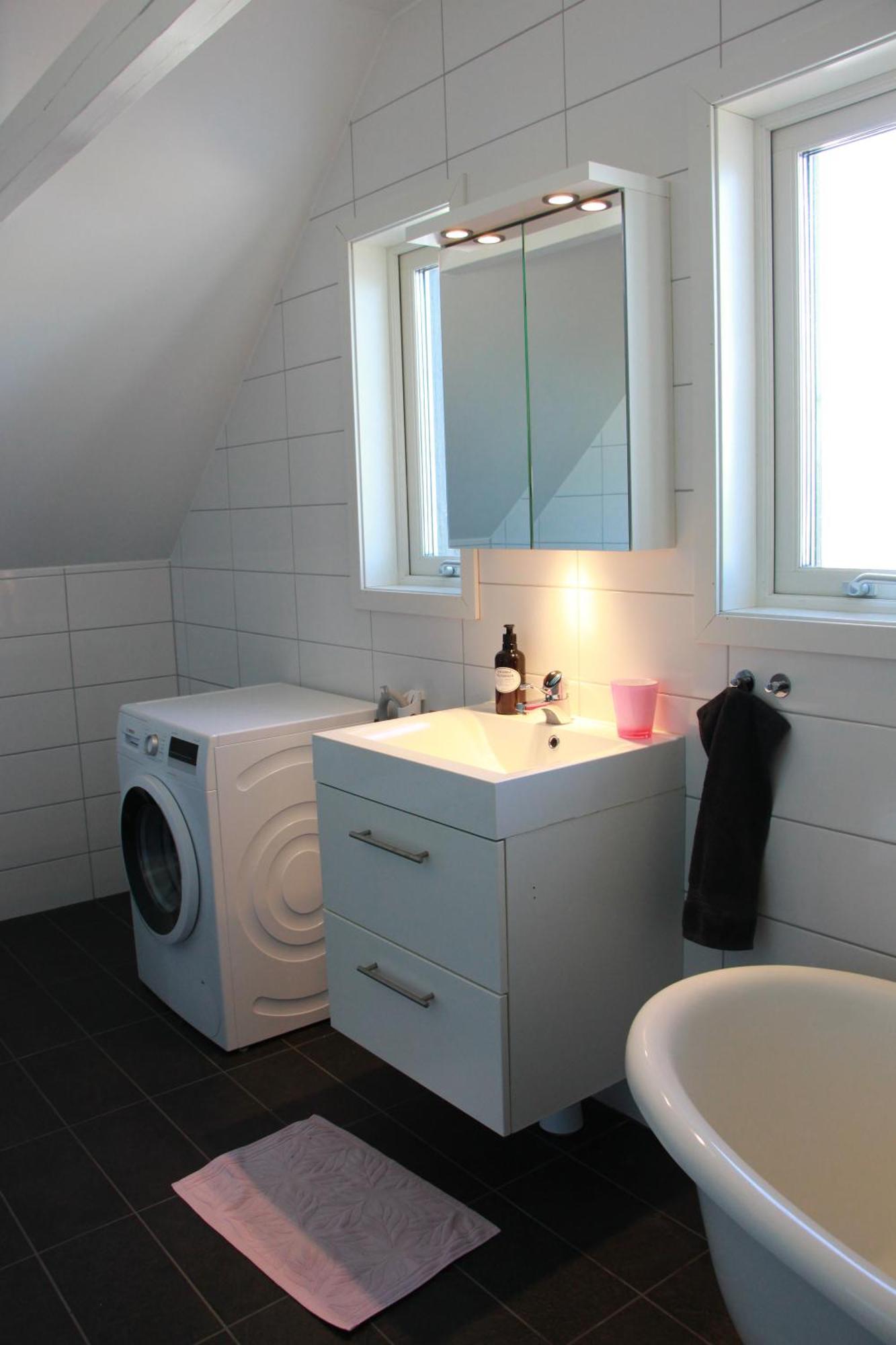 Bjerred B&B Bjärred Exteriör bild