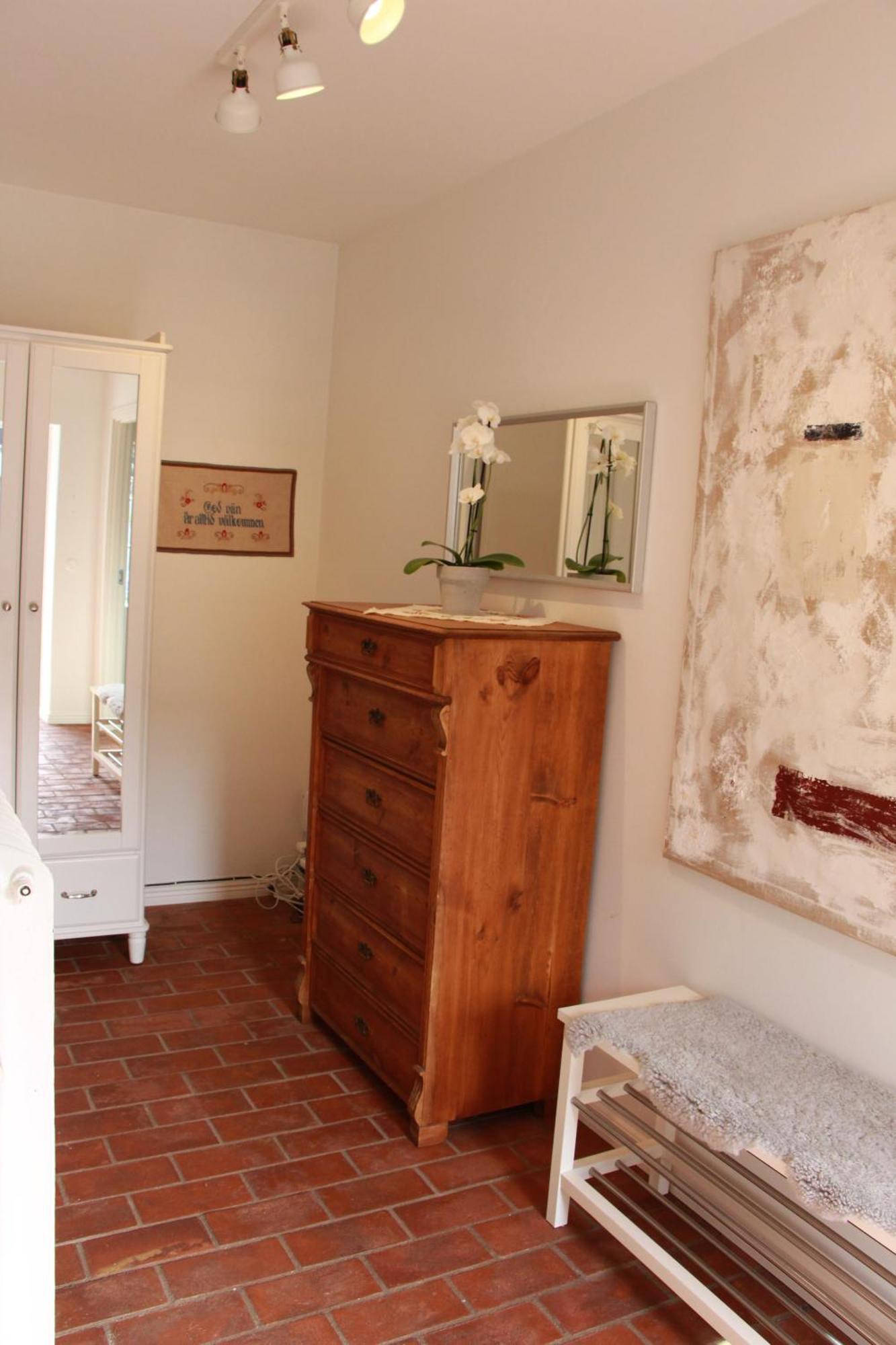 Bjerred B&B Bjärred Exteriör bild