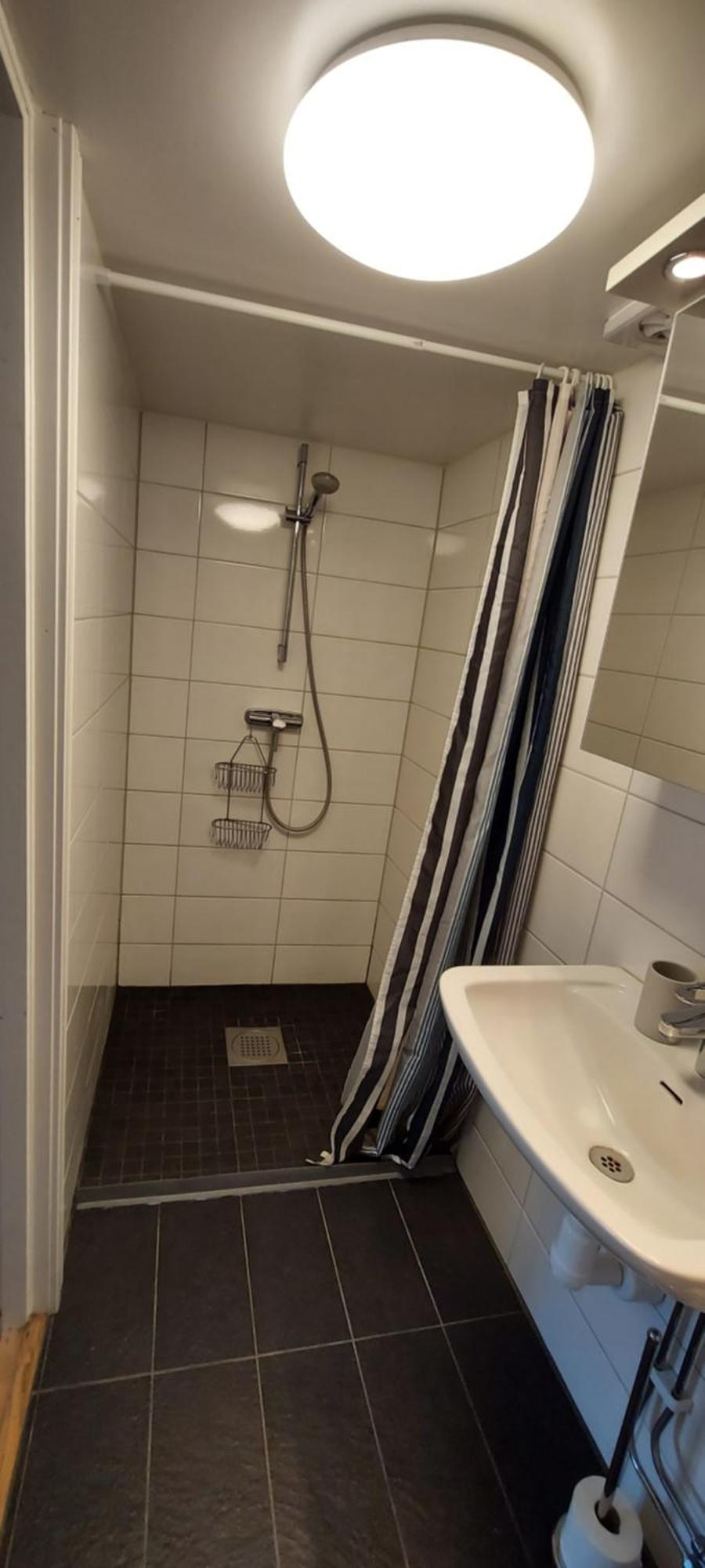 Bjerred B&B Bjärred Exteriör bild